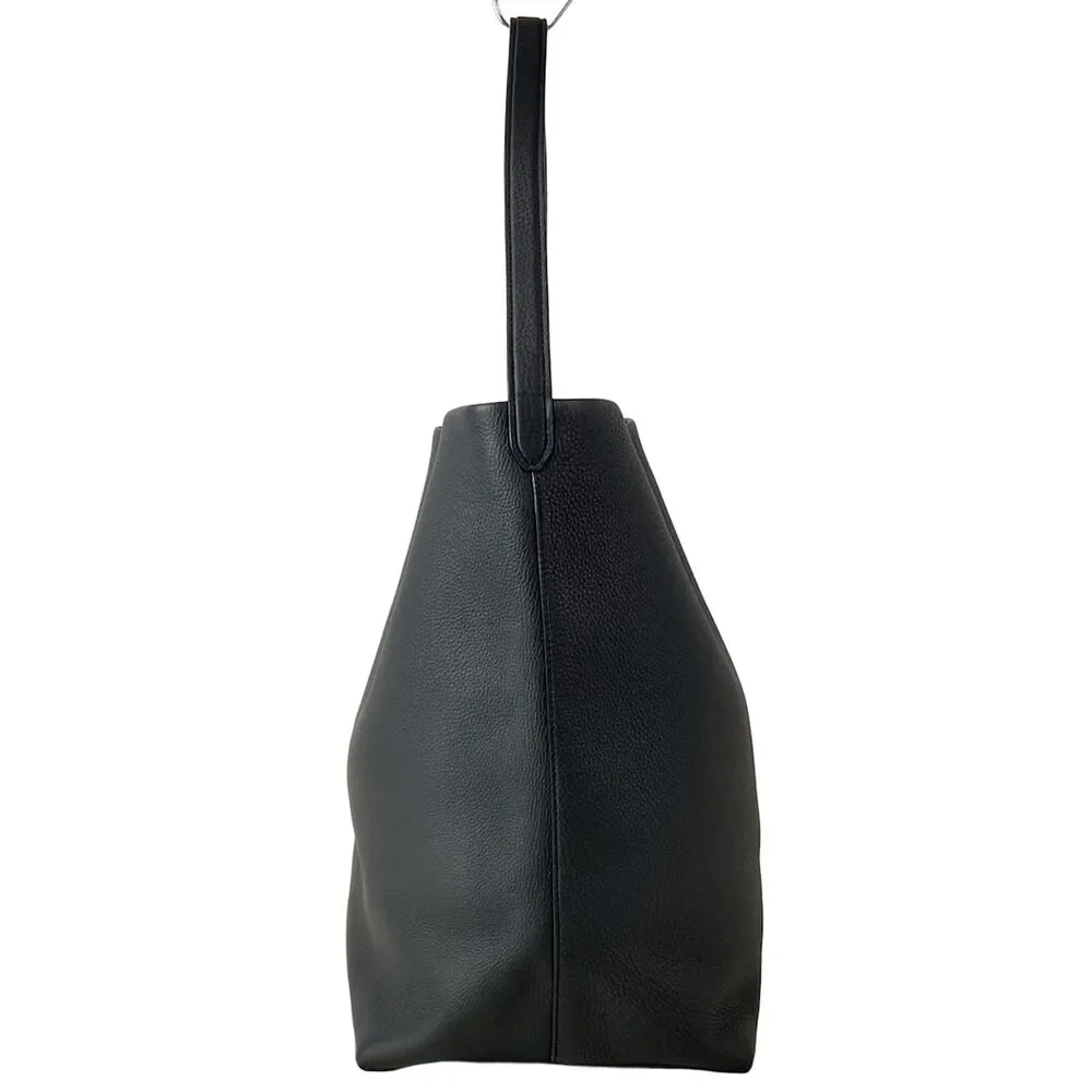 The Row Large N/S Park Tote Bag W1273 L129